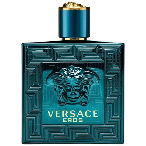 versace eros perfumes e companhia|versace eros 2020.